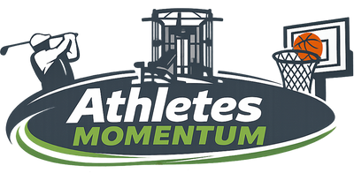 Athletes Momentum